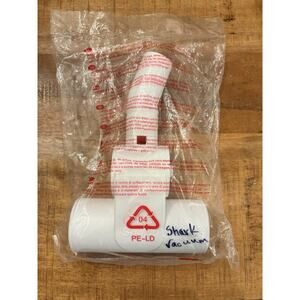 Shark Navigator & Rotator Vacuum Attachment Brand New In Package